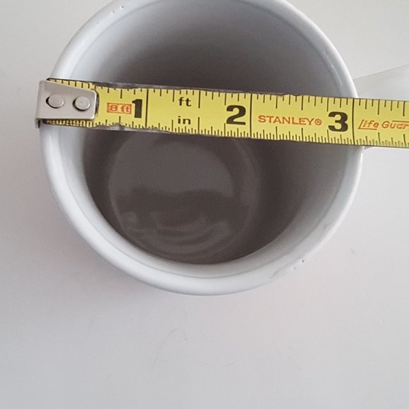 Royal Norfolk Jolly Holiday Snowman Mug Grab Bag/Secret Santa Gift Idea - Picture 8 of 8